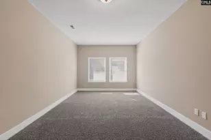 208 Quail Creek Dr, Hopkins, SC 29061 - Photo 11