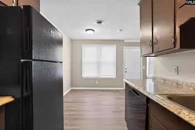 208 Quail Creek Drive, Hopkins, SC 29061 - Photo 23