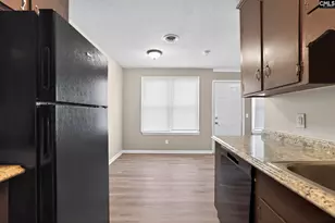 208 Quail Creek Dr, Hopkins, SC 29061 - Photo 23