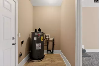 208 Quail Creek Drive, Hopkins, SC 29061 - Photo 33