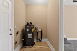 208 Quail Creek Dr, Hopkins, SC 29061 - Photo 33