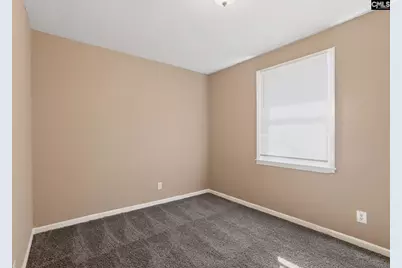 208 Quail Creek Drive, Hopkins, SC 29061 - Photo 13