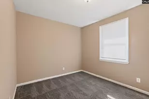 208 Quail Creek Dr, Hopkins, SC 29061 - Photo 13