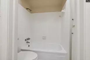 208 Quail Creek Dr, Hopkins, SC 29061 - Photo 29