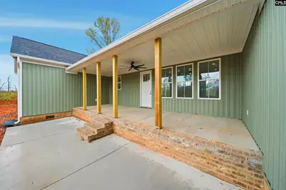 64 Navigator Trail, Prosperity, SC 29127 - Photo 43