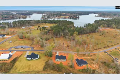 64 Navigator Trail, Prosperity, SC 29127 - Photo 45