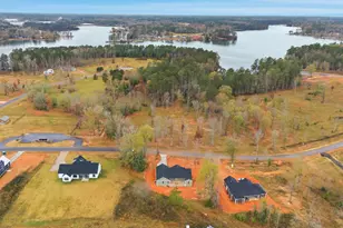 64 Navigator Trl, Prosperity, SC 29127 - Photo 45