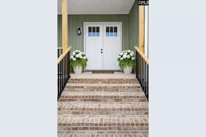 64 Navigator Trail, Prosperity, SC 29127 - Photo 7