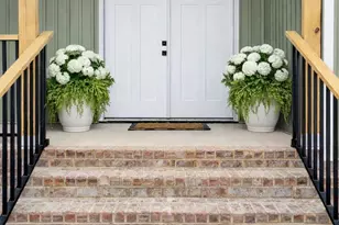 64 Navigator Trl, Prosperity, SC 29127 - Photo 7