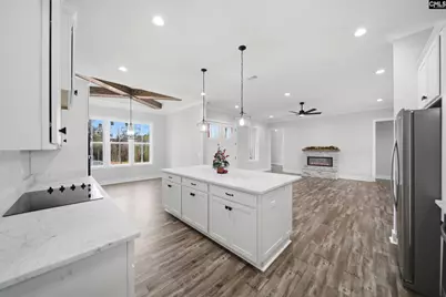64 Navigator Trail, Prosperity, SC 29127 - Photo 15