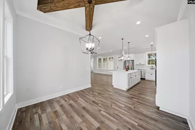 64 Navigator Trail, Prosperity, SC 29127 - Photo 19