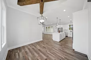 64 Navigator Trl, Prosperity, SC 29127 - Photo 19