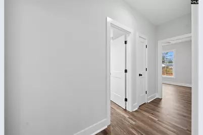 64 Navigator Trail, Prosperity, SC 29127 - Photo 27