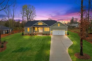 64 Navigator Trl, Prosperity, SC 29127 - Photo 1