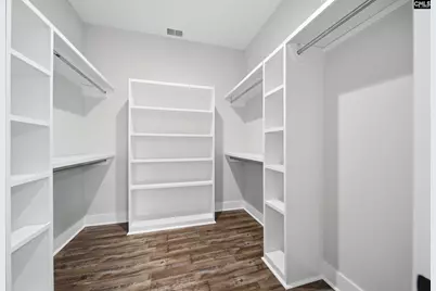 64 Navigator Trail, Prosperity, SC 29127 - Photo 37