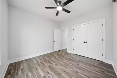 64 Navigator Trail, Prosperity, SC 29127 - Photo 31