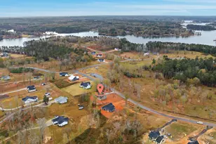 64 Navigator Trl, Prosperity, SC 29127 - Photo 47