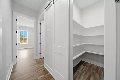 64 Navigator Trail, Prosperity, SC 29127 - Photo 39