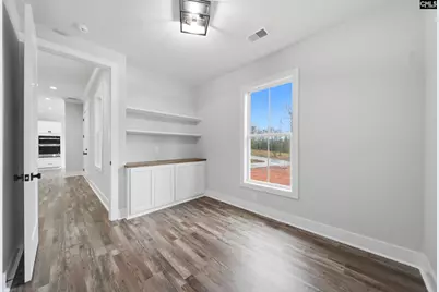 64 Navigator Trail, Prosperity, SC 29127 - Photo 23