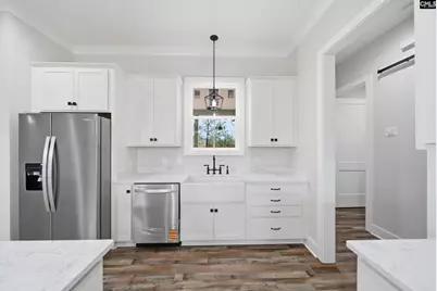 64 Navigator Trail, Prosperity, SC 29127 - Photo 17