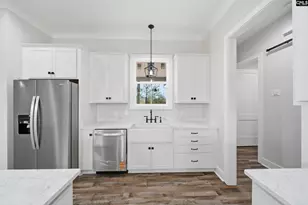 64 Navigator Trl, Prosperity, SC 29127 - Photo 17