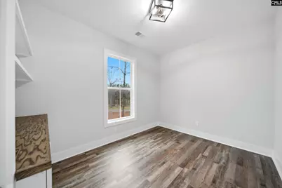 64 Navigator Trail, Prosperity, SC 29127 - Photo 21