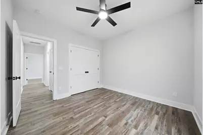 64 Navigator Trail, Prosperity, SC 29127 - Photo 29