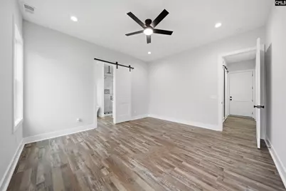 64 Navigator Trail, Prosperity, SC 29127 - Photo 33