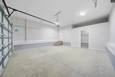 64 Navigator Trail, Prosperity, SC 29127 - Photo 41