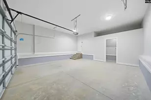 64 Navigator Trl, Prosperity, SC 29127 - Photo 41