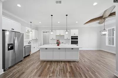 64 Navigator Trail, Prosperity, SC 29127 - Photo 13