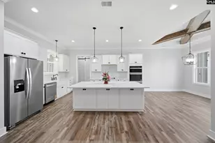 64 Navigator Trl, Prosperity, SC 29127 - Photo 13