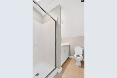 364 Highland Point Drive, Columbia, SC 29229 - Photo 47