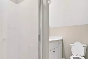 364 Highland Point Dr, Columbia, SC 29229 - Photo 47