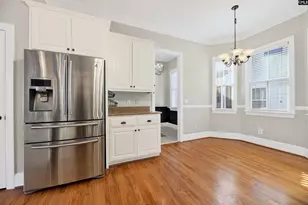 364 Highland Point Dr, Columbia, SC 29229 - Photo 19