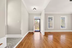 364 Highland Point Dr, Columbia, SC 29229 - Photo 5