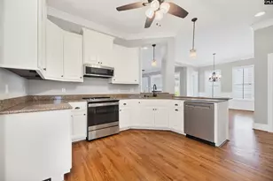 364 Highland Point Dr, Columbia, SC 29229 - Photo 15