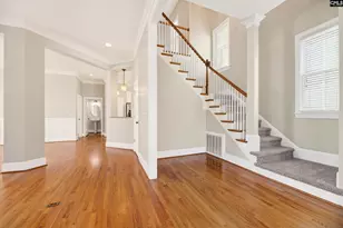 364 Highland Point Dr, Columbia, SC 29229 - Photo 3