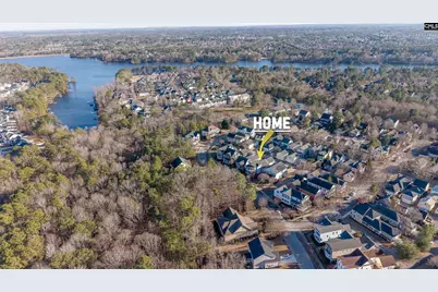 364 Highland Point Drive, Columbia, SC 29229 - Photo 67