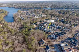 364 Highland Point Dr, Columbia, SC 29229 - Photo 67