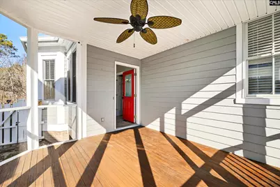 364 Highland Point Drive, Columbia, SC 29229 - Photo 51