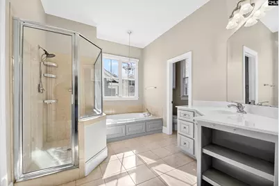 364 Highland Point Drive, Columbia, SC 29229 - Photo 25