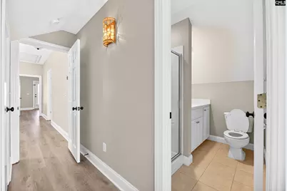 364 Highland Point Drive, Columbia, SC 29229 - Photo 45