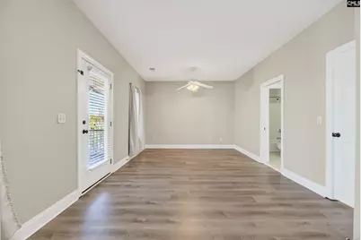 364 Highland Point Drive, Columbia, SC 29229 - Photo 39
