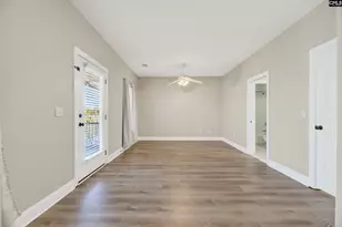 364 Highland Point Dr, Columbia, SC 29229 - Photo 39