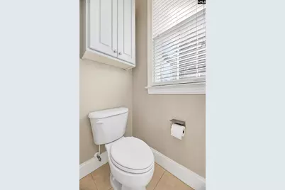 364 Highland Point Drive, Columbia, SC 29229 - Photo 29