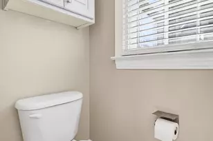 364 Highland Point Dr, Columbia, SC 29229 - Photo 29