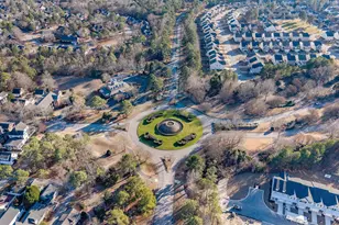 364 Highland Point Dr, Columbia, SC 29229 - Photo 65