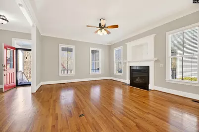 364 Highland Point Drive, Columbia, SC 29229 - Photo 7