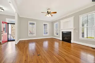 364 Highland Point Dr, Columbia, SC 29229 - Photo 7